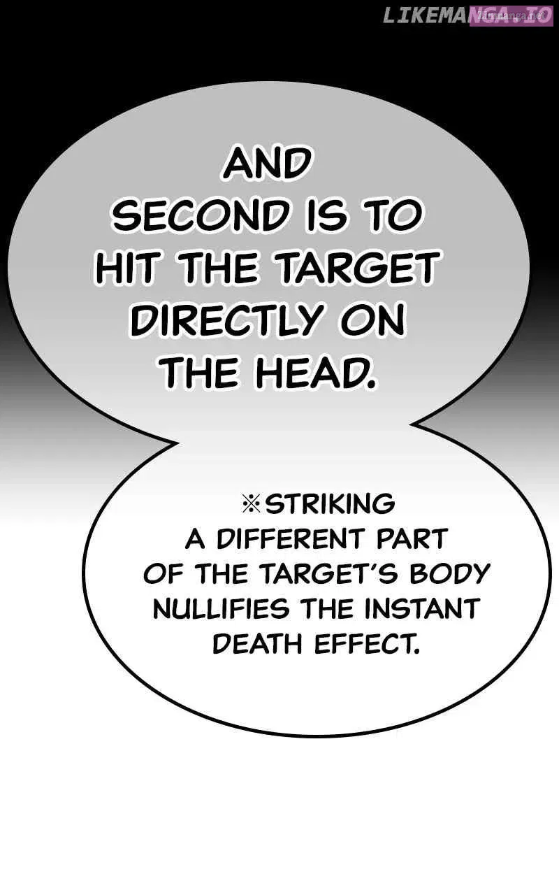 +99 Wooden Stick Mangakakalot X Chapter 117 Page 270