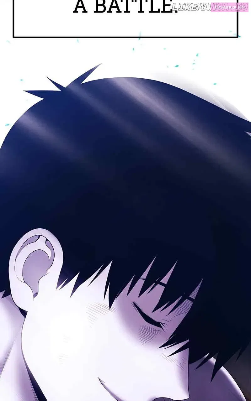 +99 Wooden Stick Mangakakalot X Chapter 117 Page 28