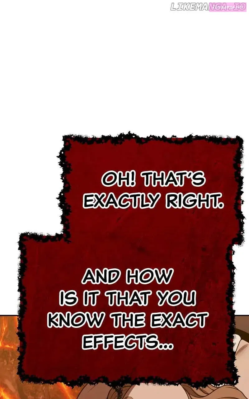 +99 Wooden Stick Mangakakalot X Chapter 117 Page 271