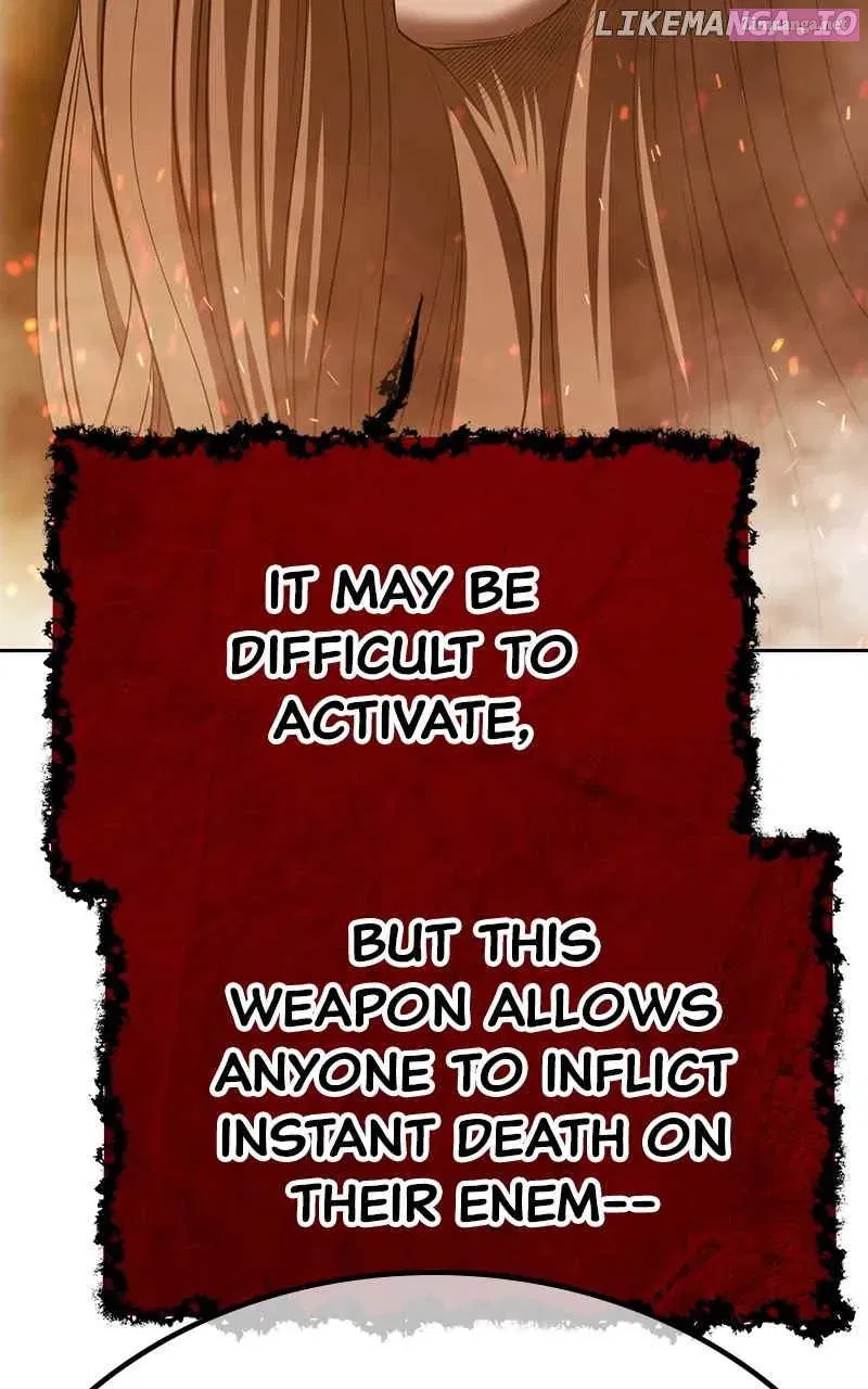 +99 Wooden Stick Mangakakalot X Chapter 117 Page 275