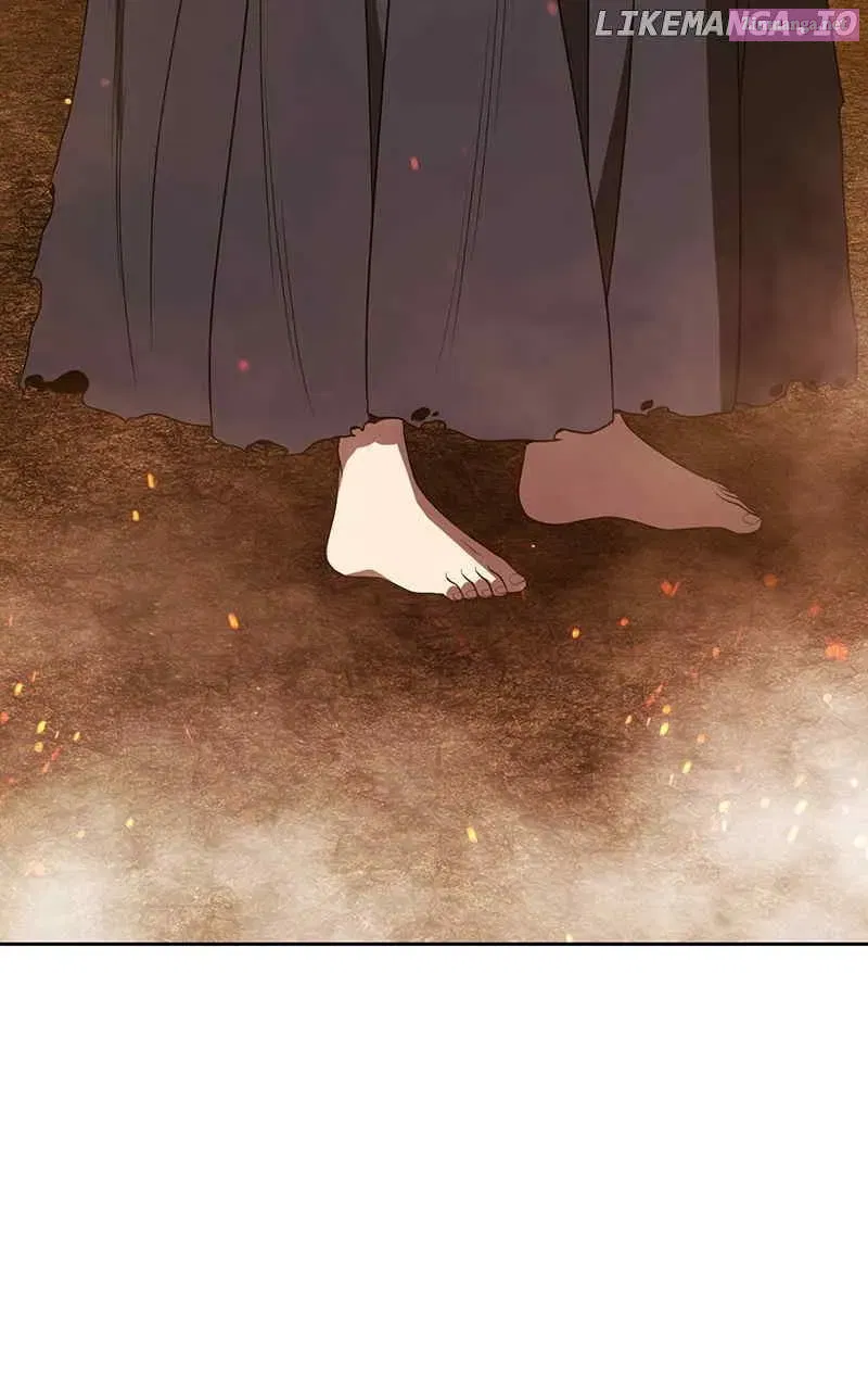 +99 Wooden Stick Mangakakalot X Chapter 117 Page 278