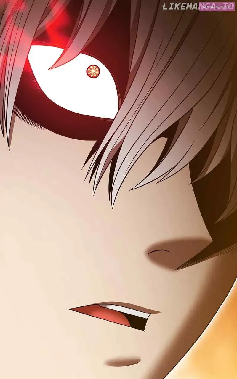 +99 Wooden Stick Mangakakalot X Chapter 117 Page 280