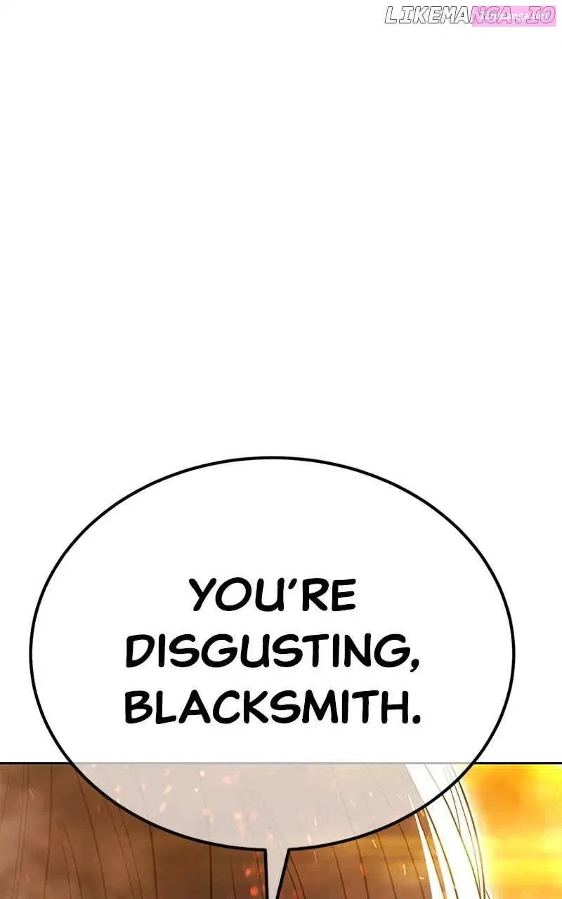 +99 Wooden Stick Mangakakalot X Chapter 117 Page 287