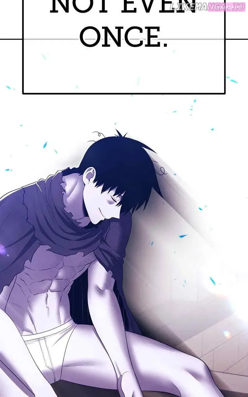 +99 Wooden Stick Mangakakalot X Chapter 117 Page 30
