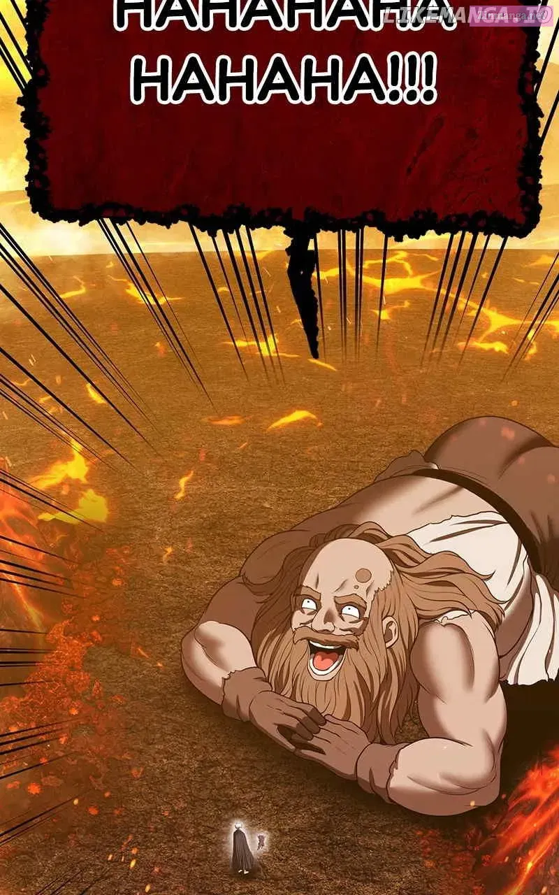 +99 Wooden Stick Mangakakalot X Chapter 117 Page 291