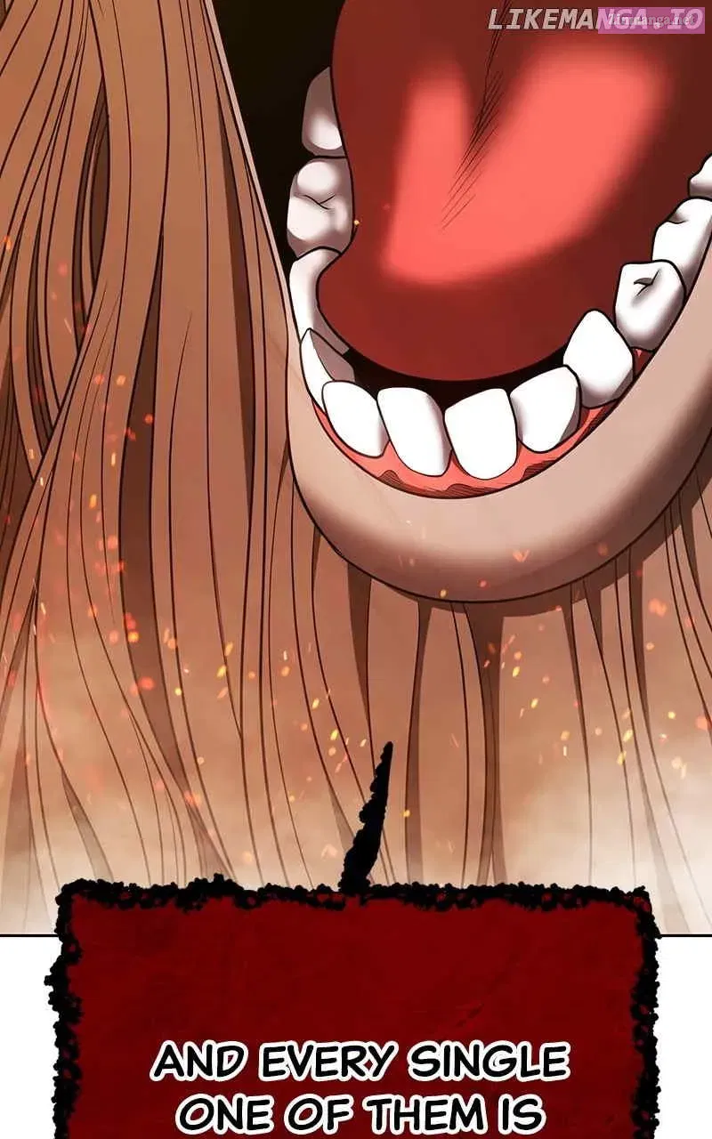 +99 Wooden Stick Mangakakalot X Chapter 117 Page 299
