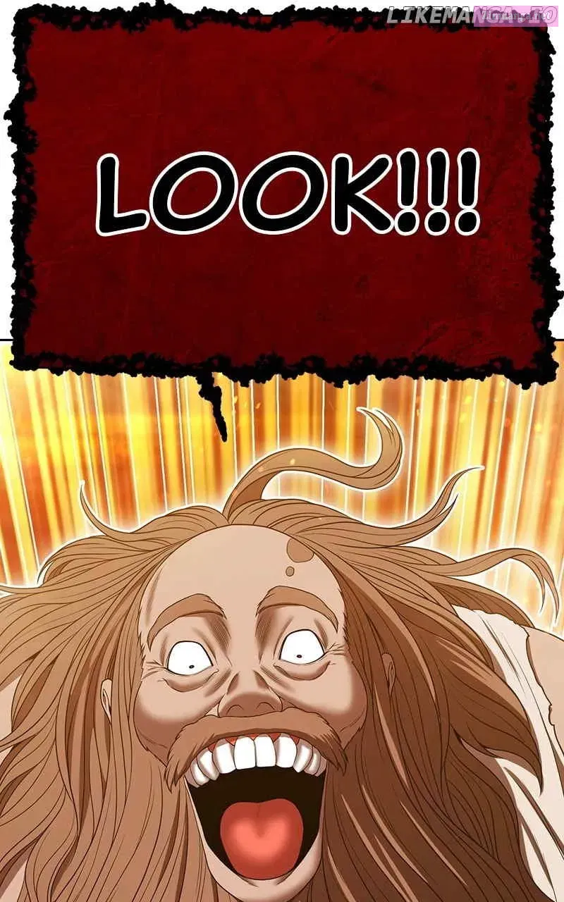 +99 Wooden Stick Mangakakalot X Chapter 117 Page 301