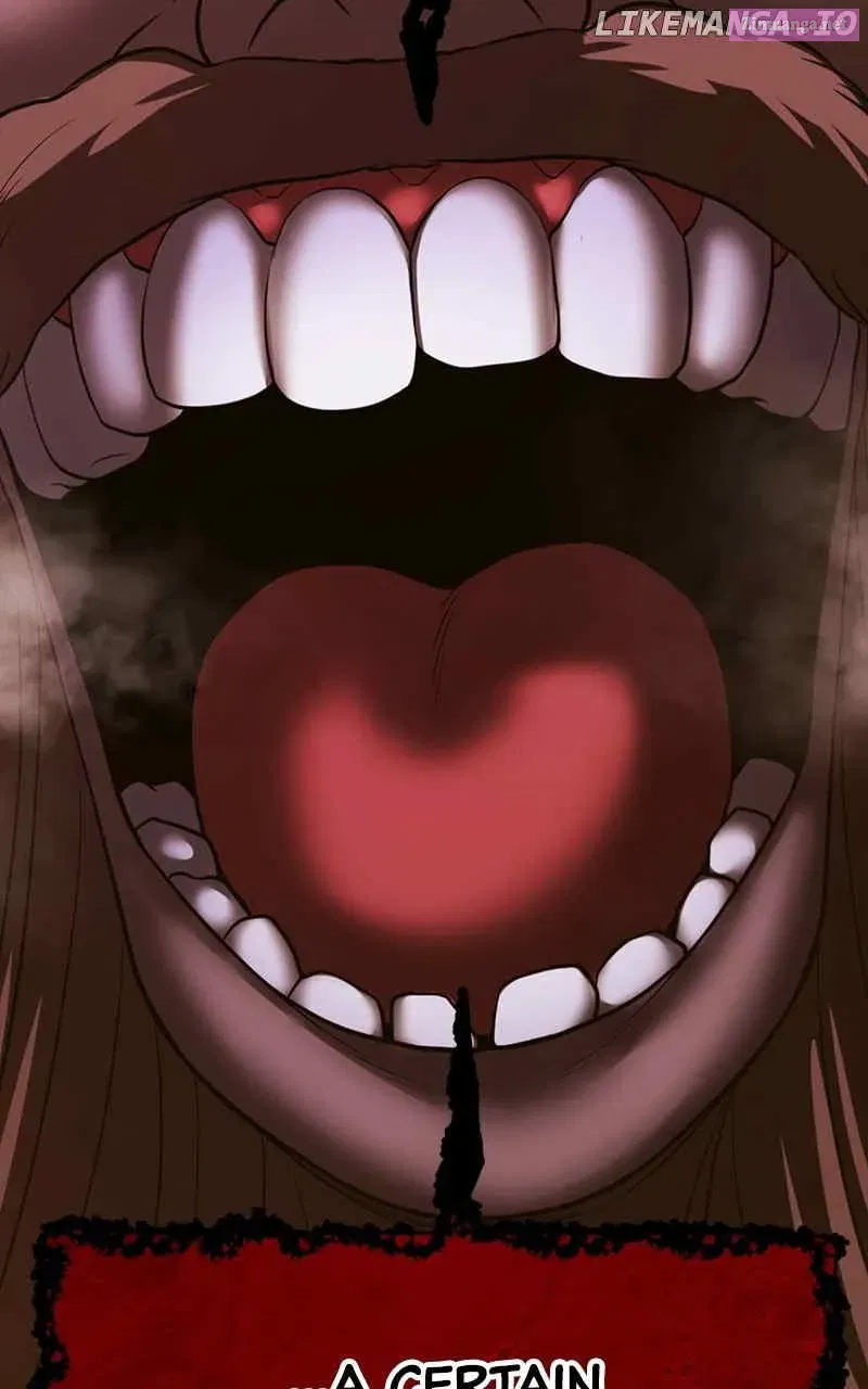+99 Wooden Stick Mangakakalot X Chapter 117 Page 308