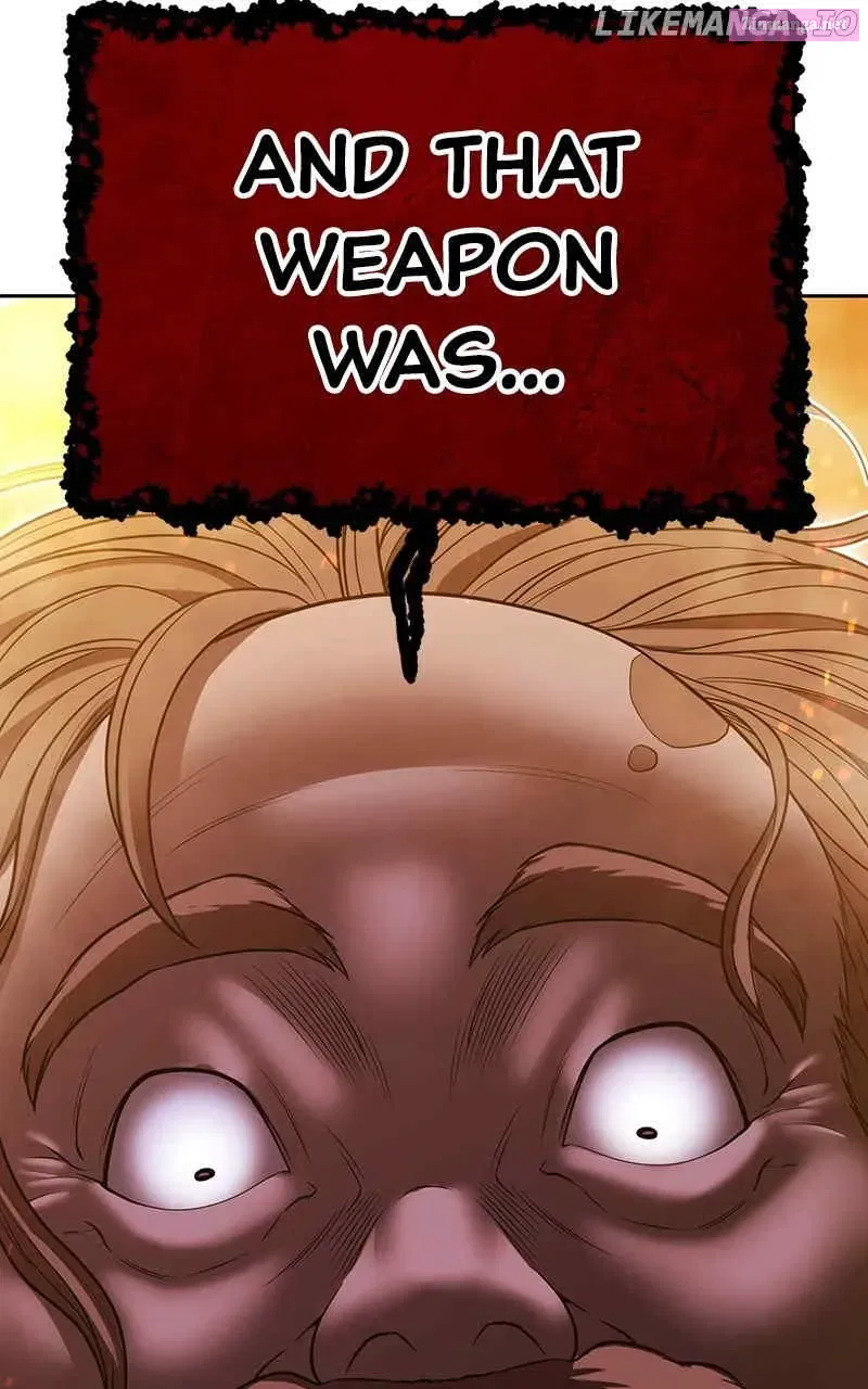 +99 Wooden Stick Mangakakalot X Chapter 117 Page 310