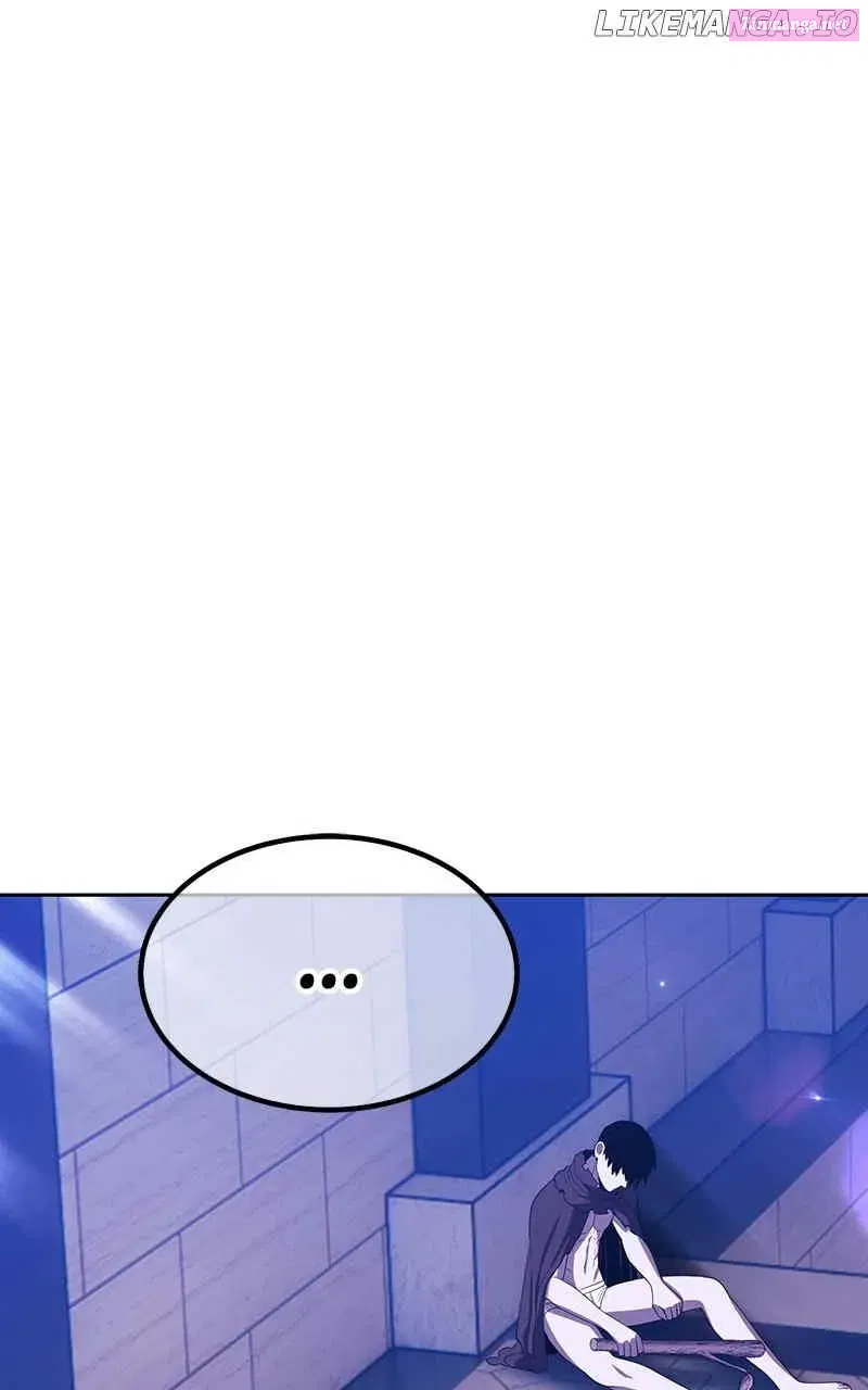 +99 Wooden Stick Mangakakalot X Chapter 117 Page 32