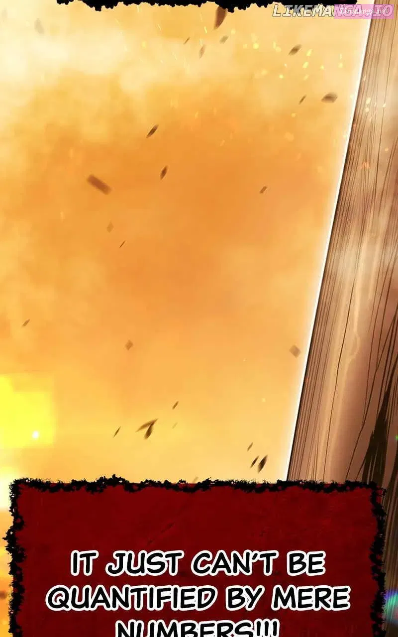 +99 Wooden Stick Mangakakalot X Chapter 117 Page 315