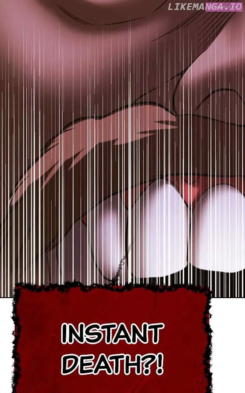 +99 Wooden Stick Mangakakalot X Chapter 117 Page 320