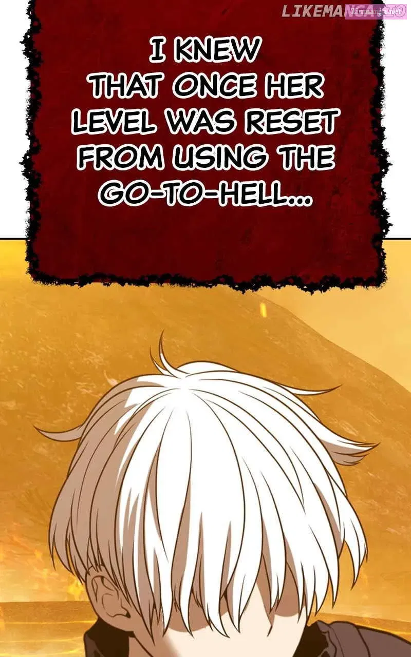+99 Wooden Stick Mangakakalot X Chapter 117 Page 327
