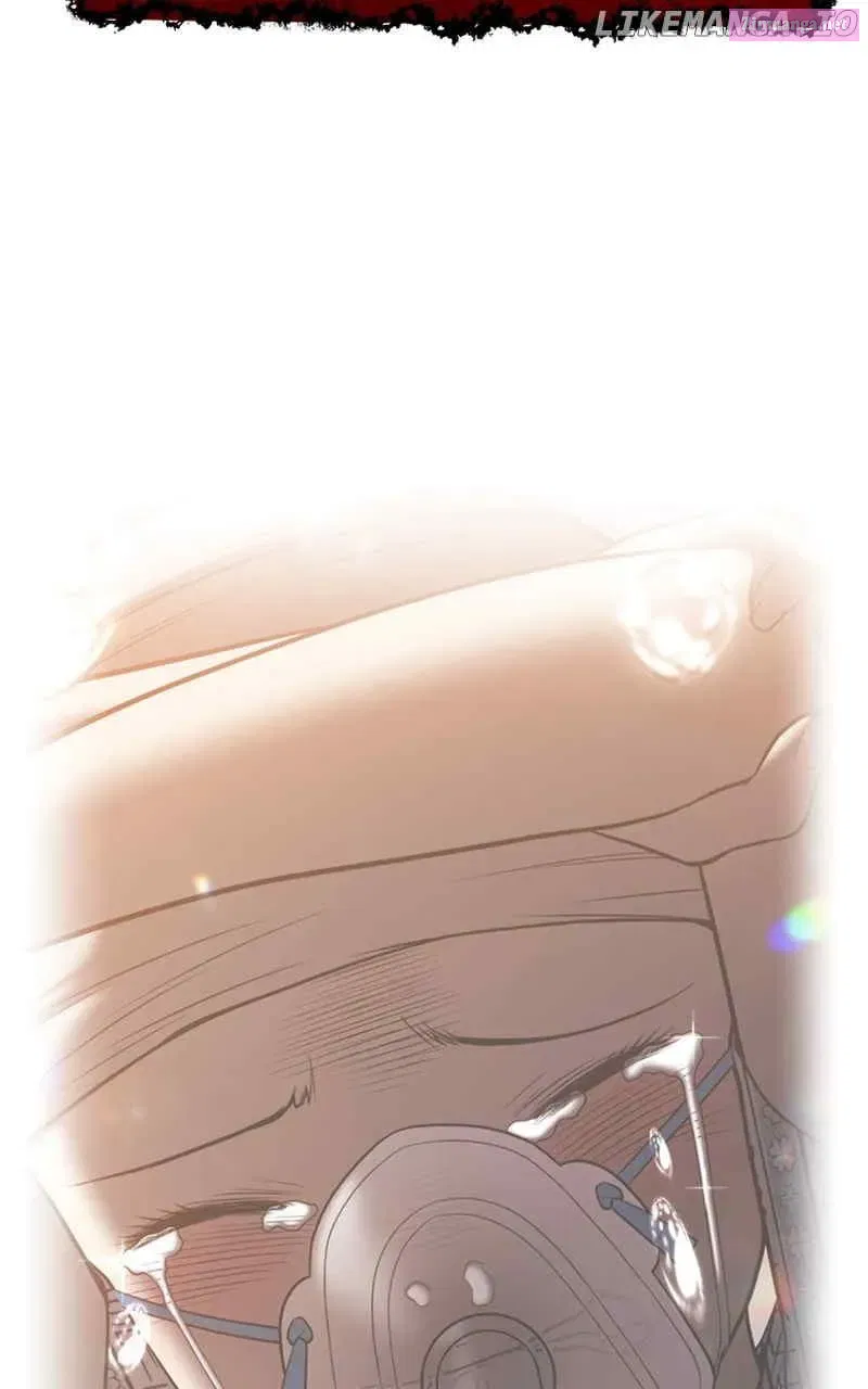 +99 Wooden Stick Mangakakalot X Chapter 117 Page 329