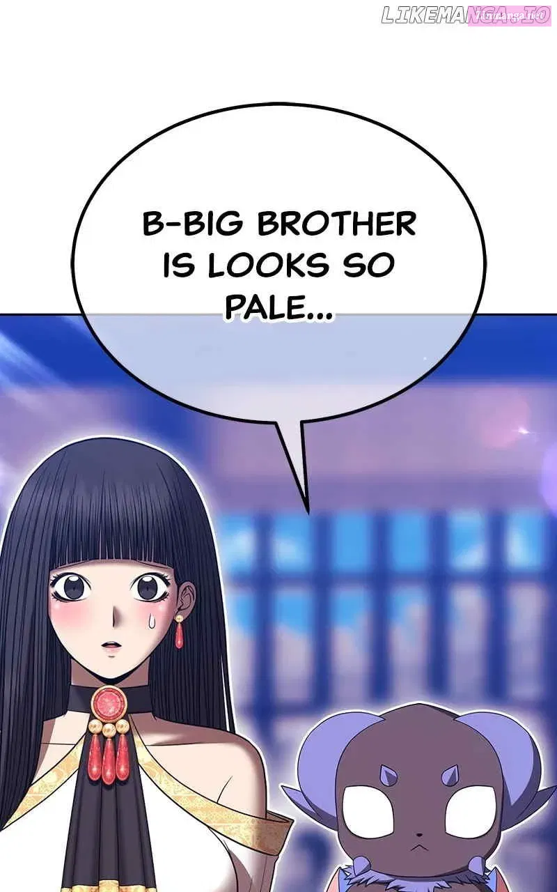 +99 Wooden Stick Mangakakalot X Chapter 117 Page 34