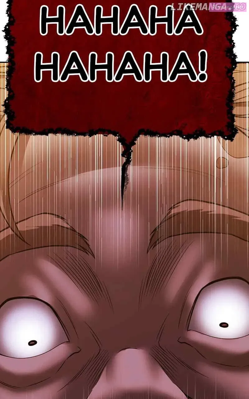 +99 Wooden Stick Mangakakalot X Chapter 117 Page 335