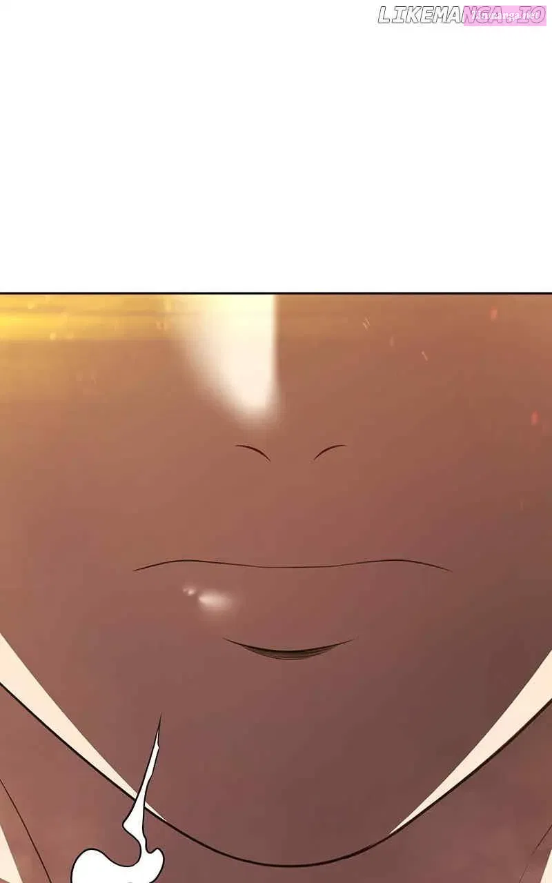 +99 Wooden Stick Mangakakalot X Chapter 117 Page 348
