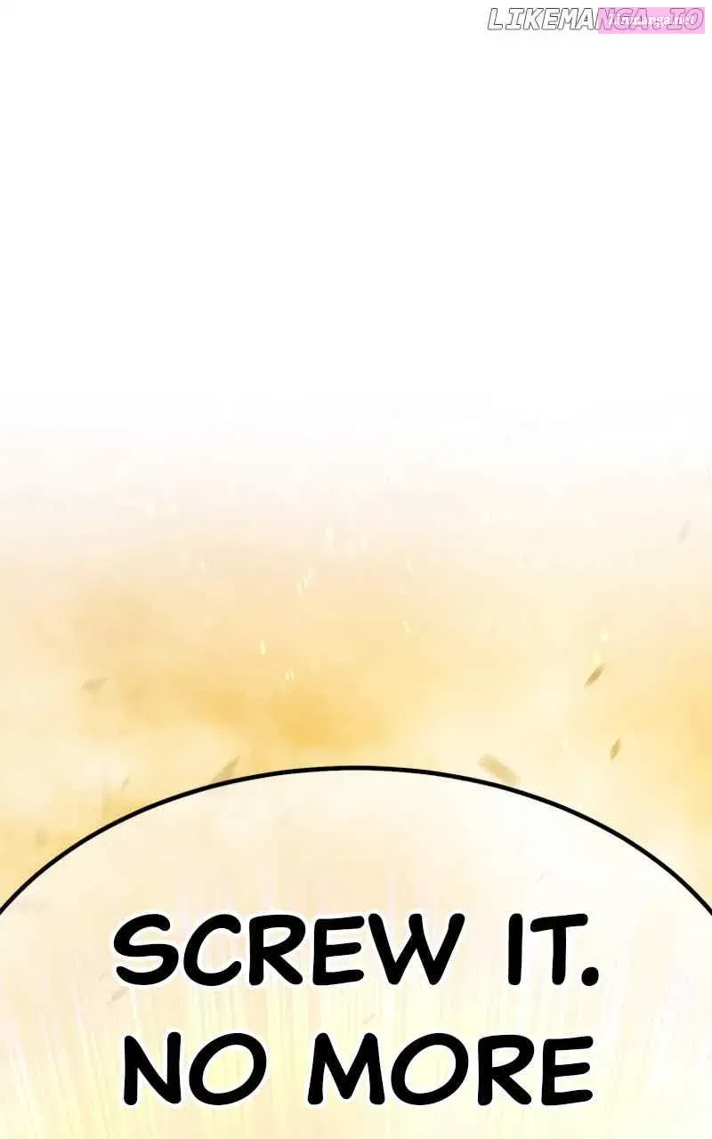 +99 Wooden Stick Mangakakalot X Chapter 117 Page 350
