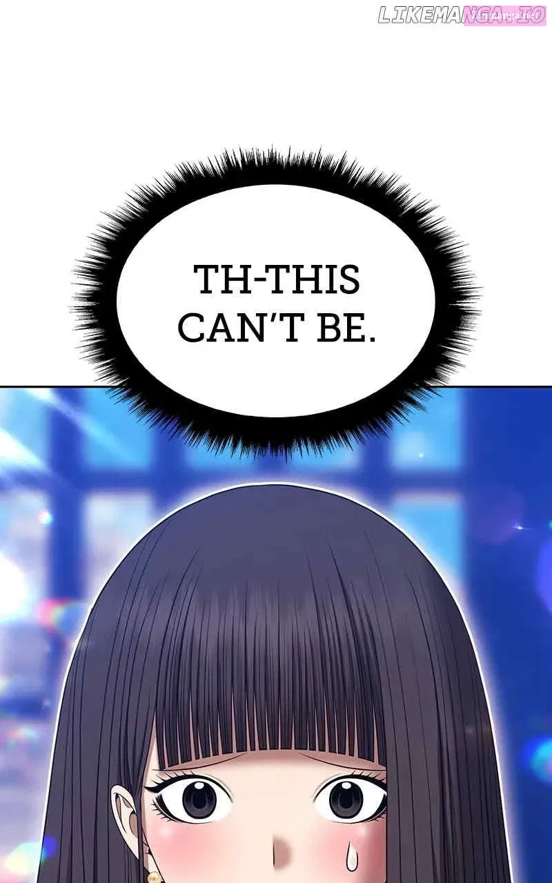 +99 Wooden Stick Mangakakalot X Chapter 117 Page 36
