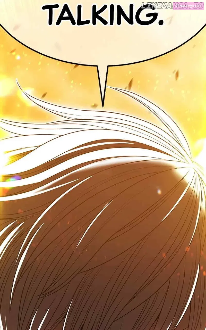 +99 Wooden Stick Mangakakalot X Chapter 117 Page 351