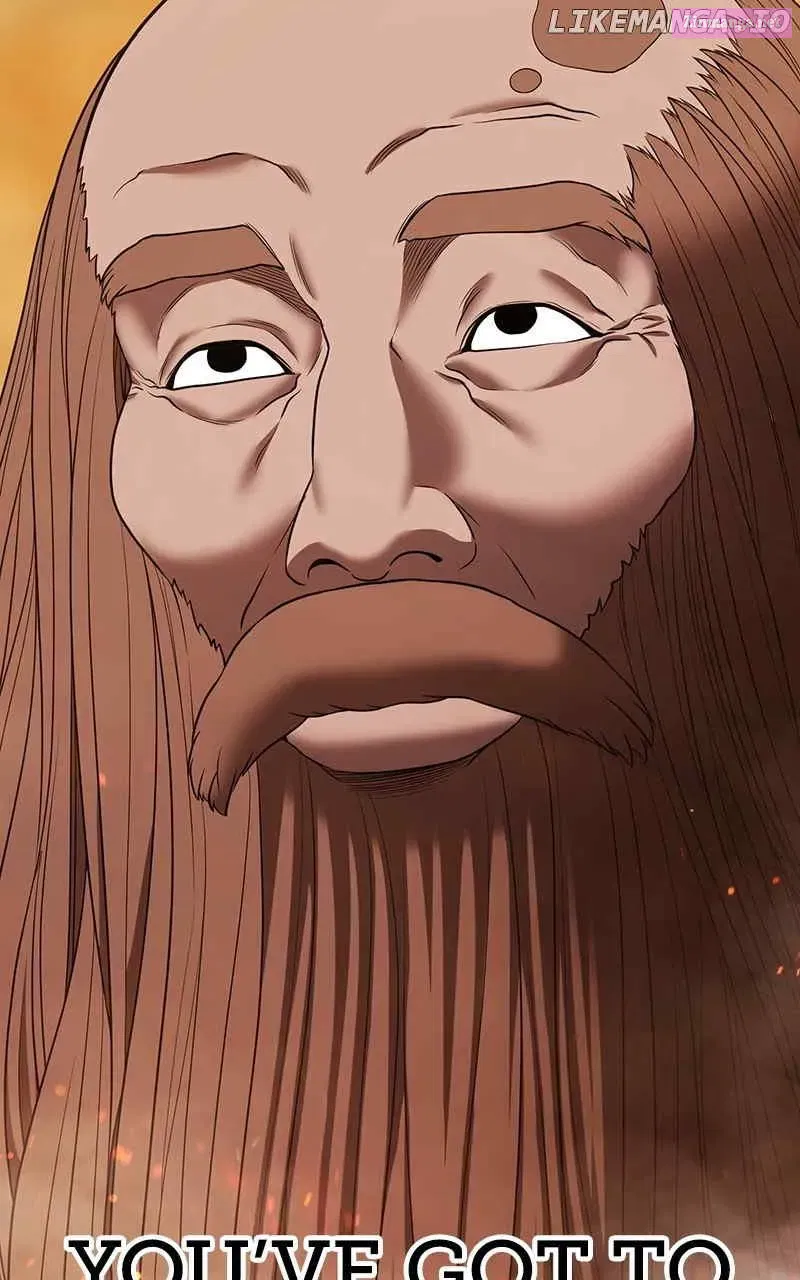+99 Wooden Stick Mangakakalot X Chapter 118 Page 401