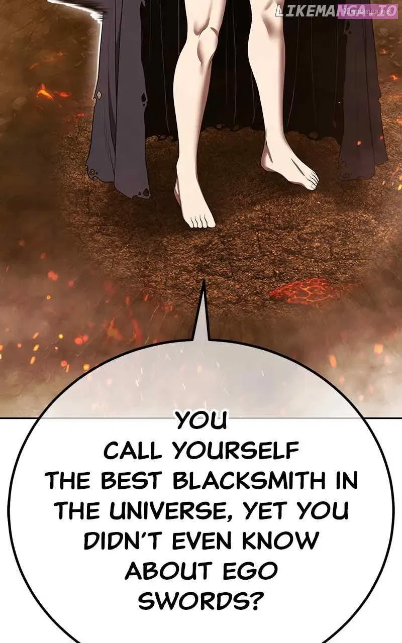 +99 Wooden Stick Mangakakalot X Chapter 118 Page 404