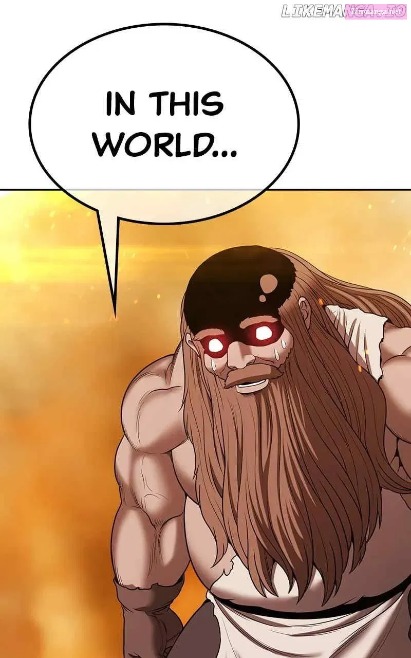 +99 Wooden Stick Mangakakalot X Chapter 118 Page 406