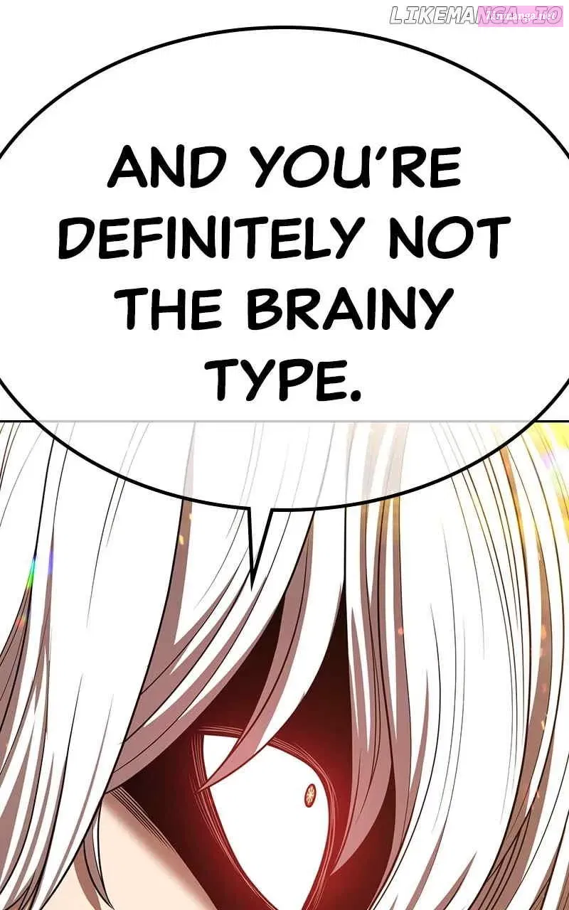 +99 Wooden Stick Mangakakalot X Chapter 118 Page 411