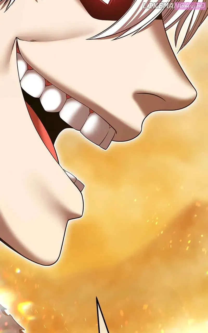 +99 Wooden Stick Mangakakalot X Chapter 118 Page 412