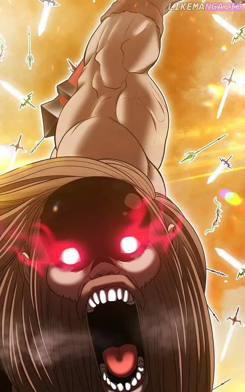 +99 Wooden Stick Mangakakalot X Chapter 118 Page 423