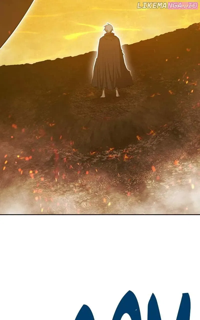 +99 Wooden Stick Mangakakalot X Chapter 118 Page 425