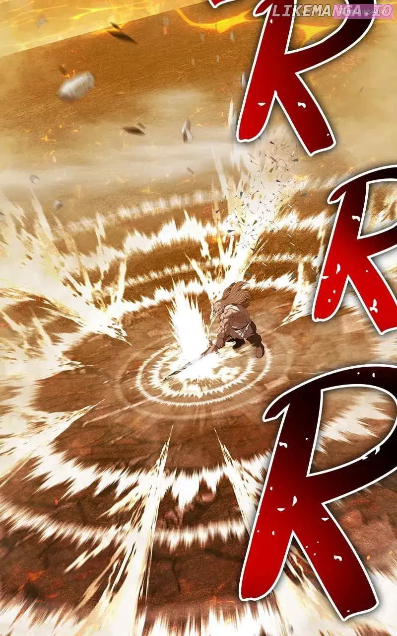 +99 Wooden Stick Mangakakalot X Chapter 118 Page 429