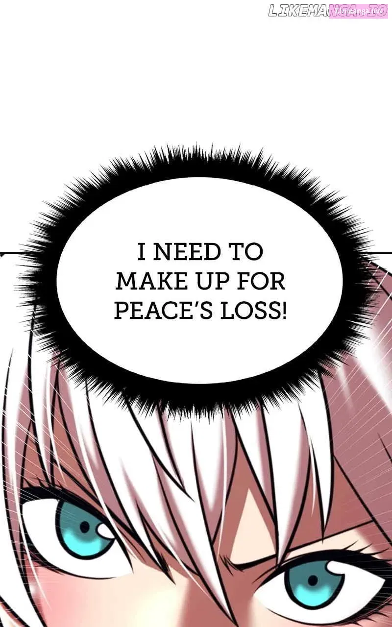 +99 Wooden Stick Mangakakalot X Chapter 118 Page 44