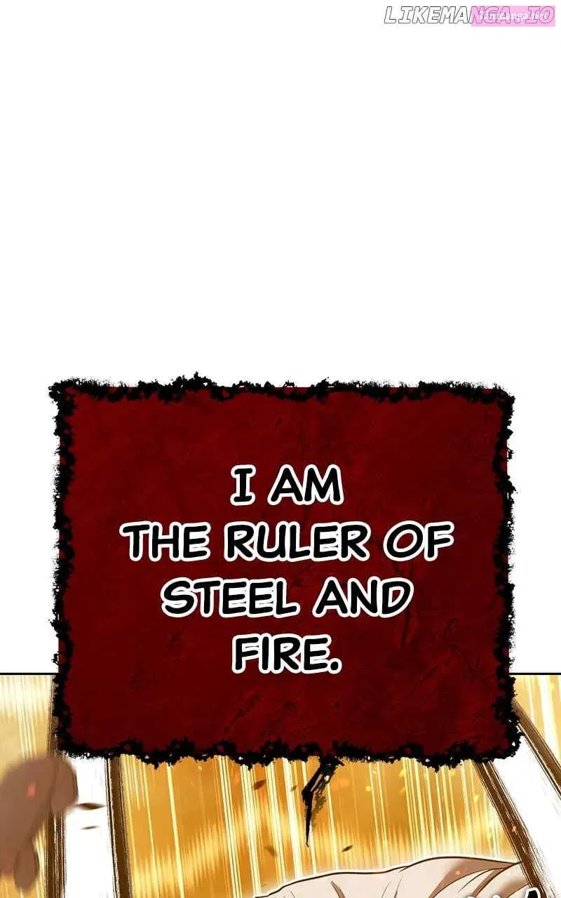 +99 Wooden Stick Mangakakalot X Chapter 118 Page 431