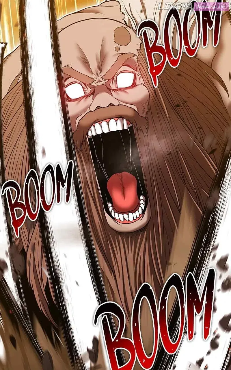 +99 Wooden Stick Mangakakalot X Chapter 118 Page 432