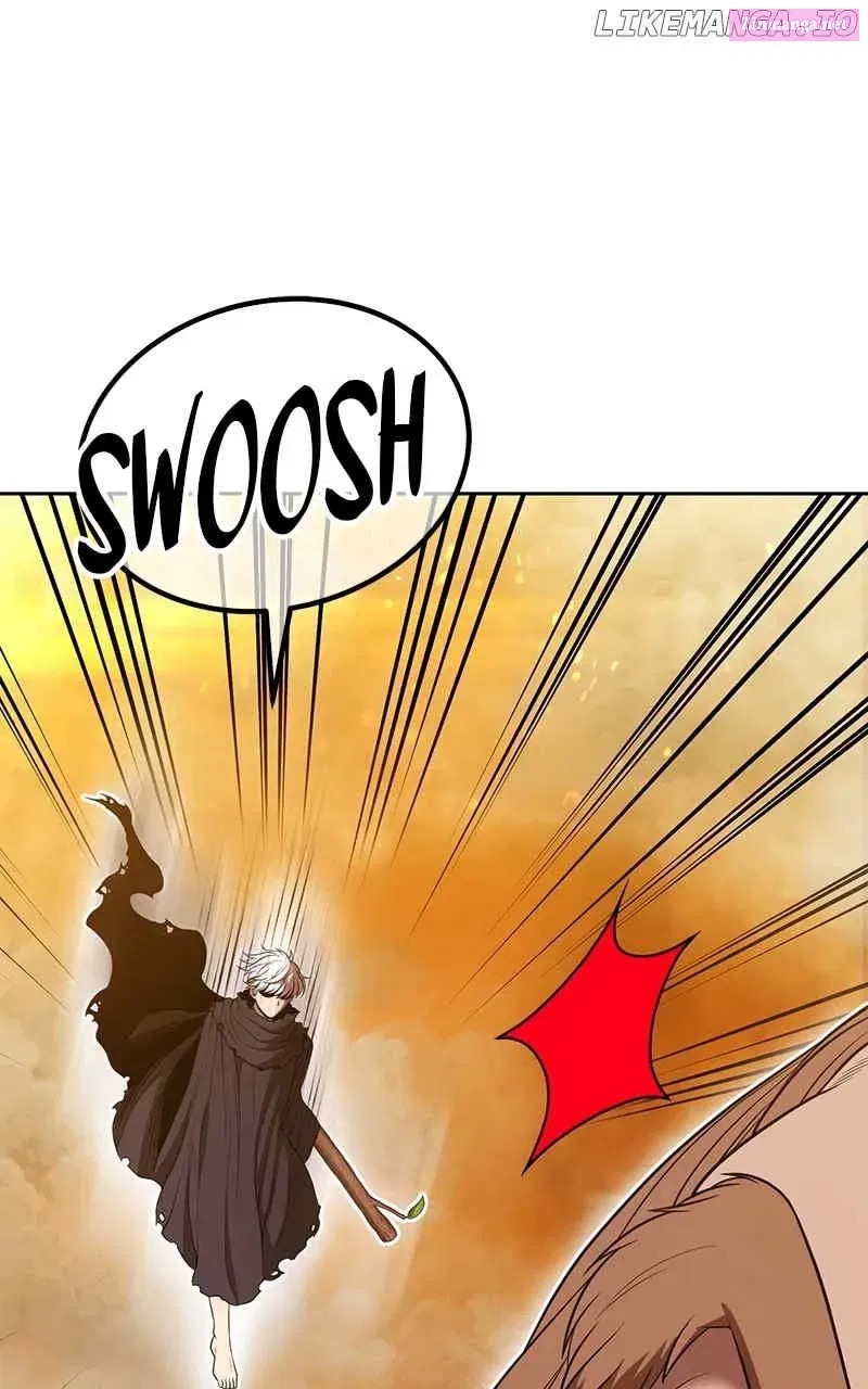 +99 Wooden Stick Mangakakalot X Chapter 118 Page 436