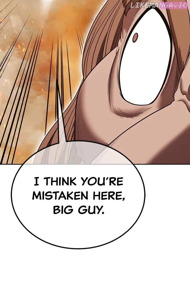 +99 Wooden Stick Mangakakalot X Chapter 118 Page 437