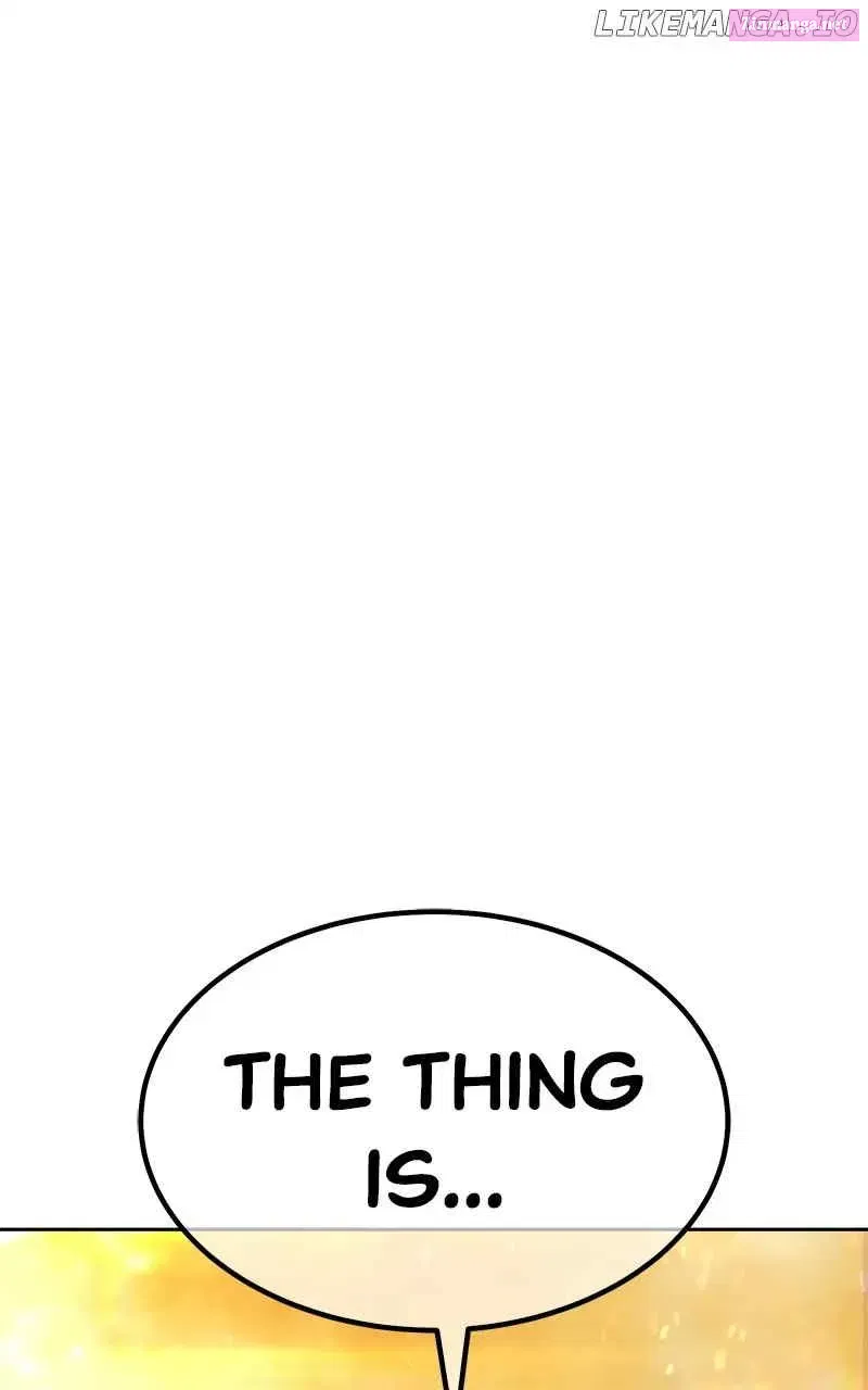 +99 Wooden Stick Mangakakalot X Chapter 118 Page 438