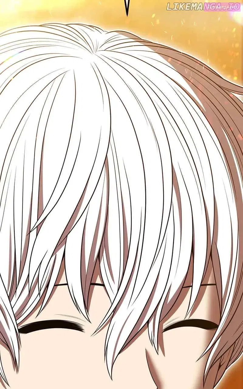 +99 Wooden Stick Mangakakalot X Chapter 118 Page 439