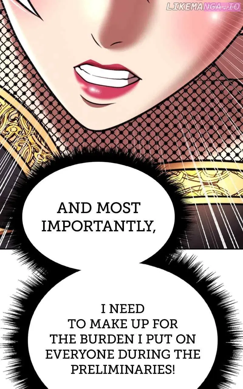 +99 Wooden Stick Mangakakalot X Chapter 118 Page 45