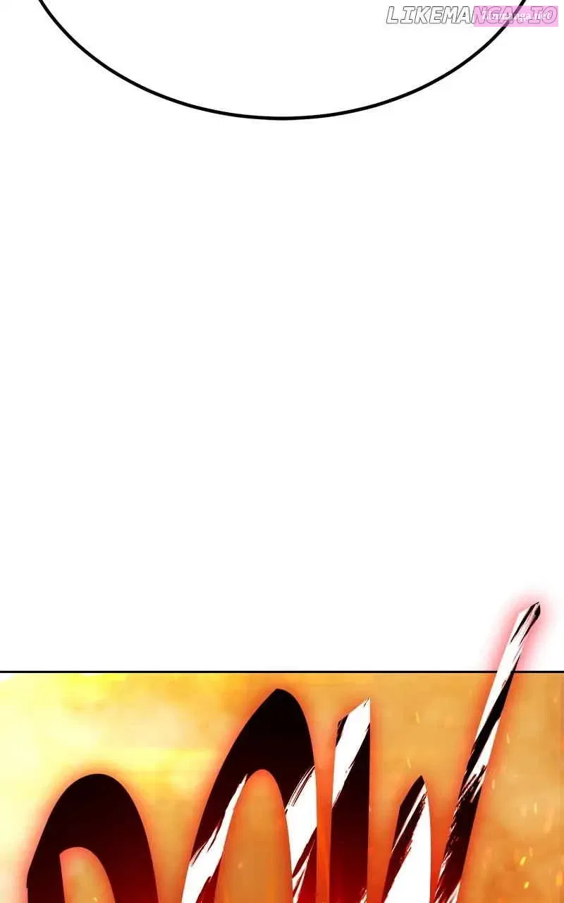 +99 Wooden Stick Mangakakalot X Chapter 118 Page 441
