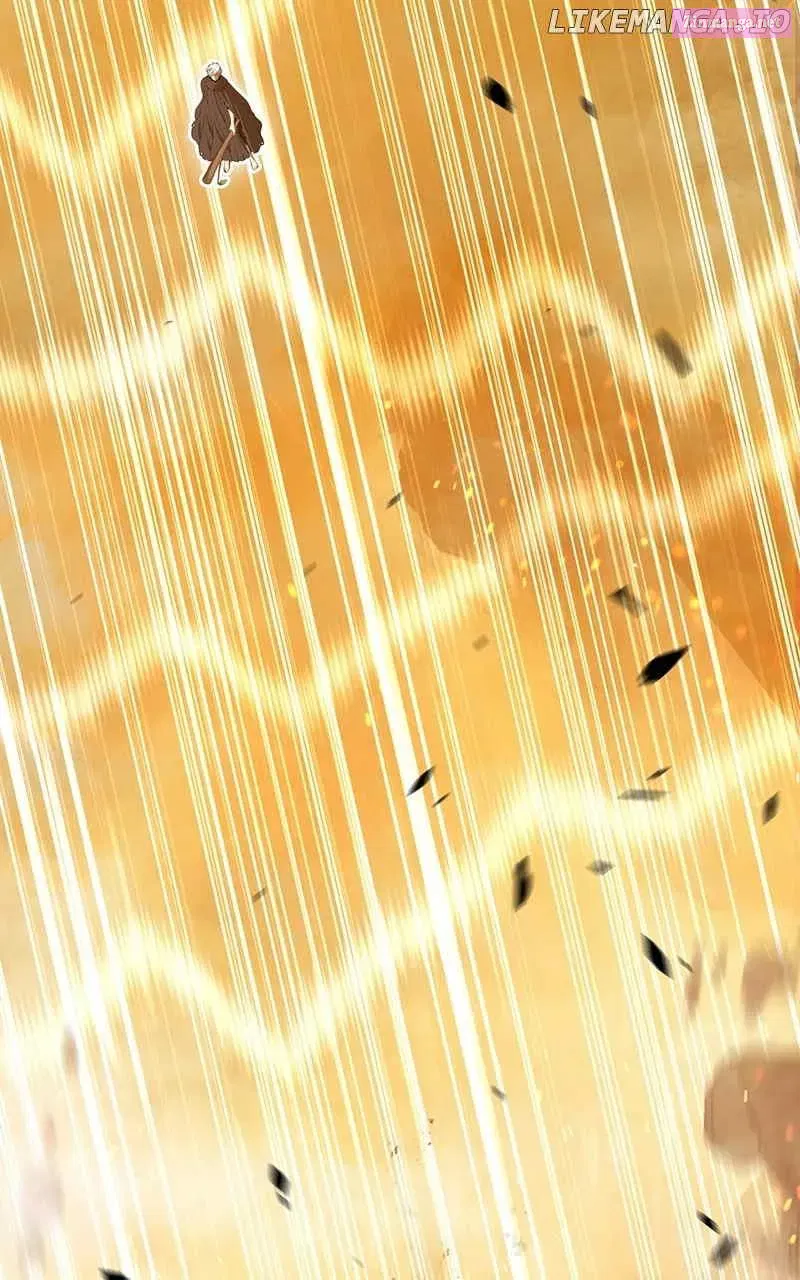 +99 Wooden Stick Mangakakalot X Chapter 118 Page 446