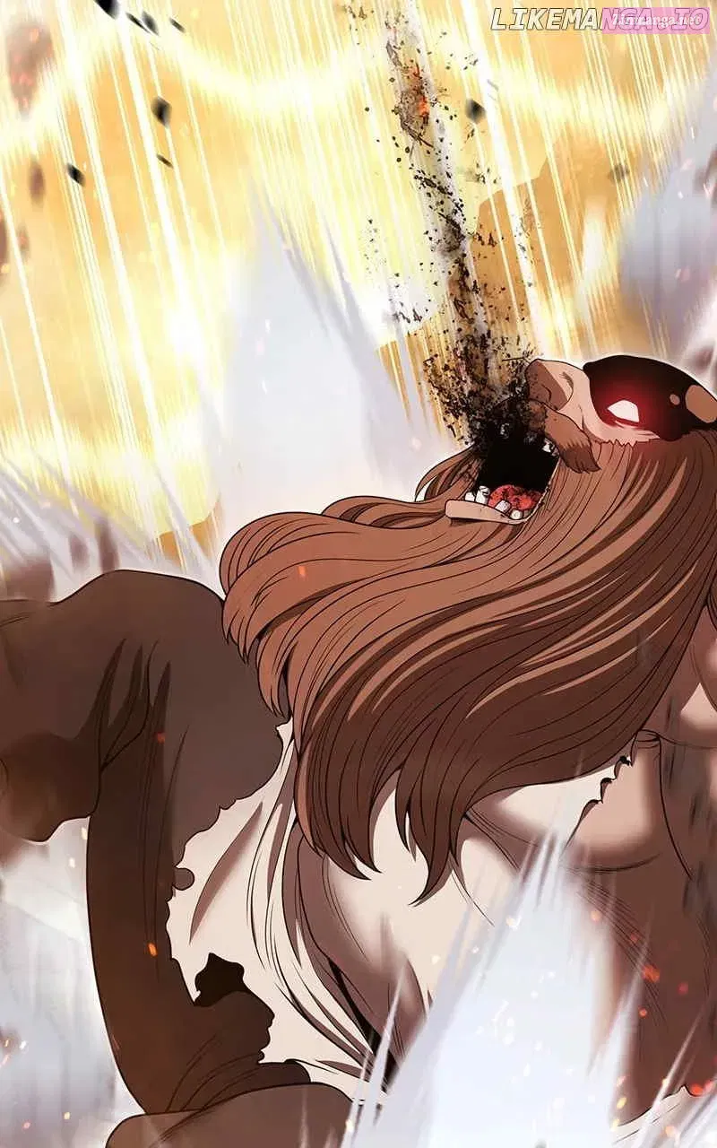 +99 Wooden Stick Mangakakalot X Chapter 118 Page 447