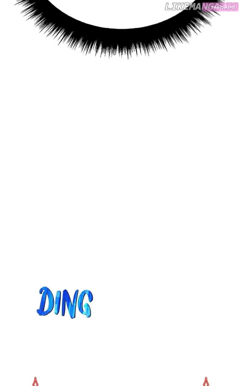 +99 Wooden Stick Mangakakalot X Chapter 118 Page 46