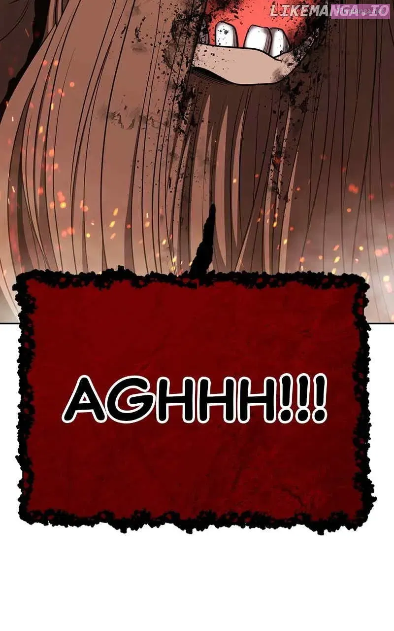 +99 Wooden Stick Mangakakalot X Chapter 118 Page 451
