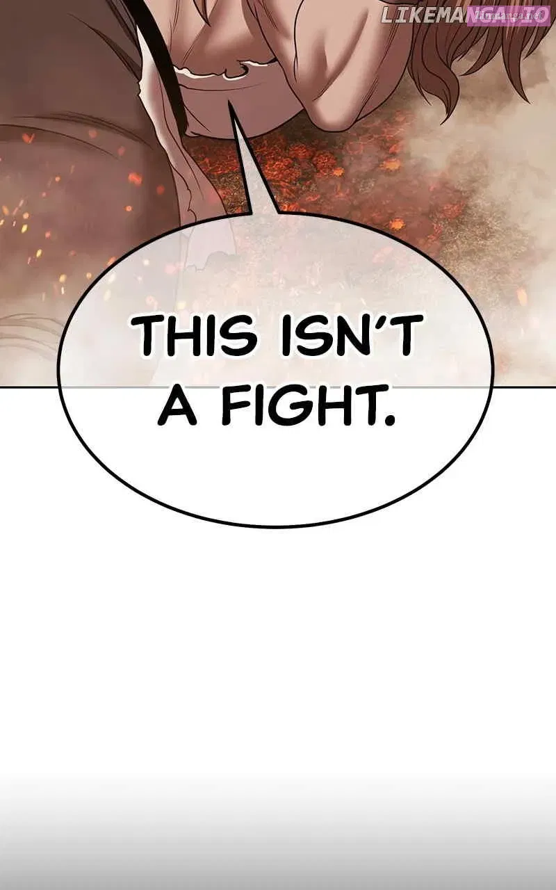 +99 Wooden Stick Mangakakalot X Chapter 118 Page 454