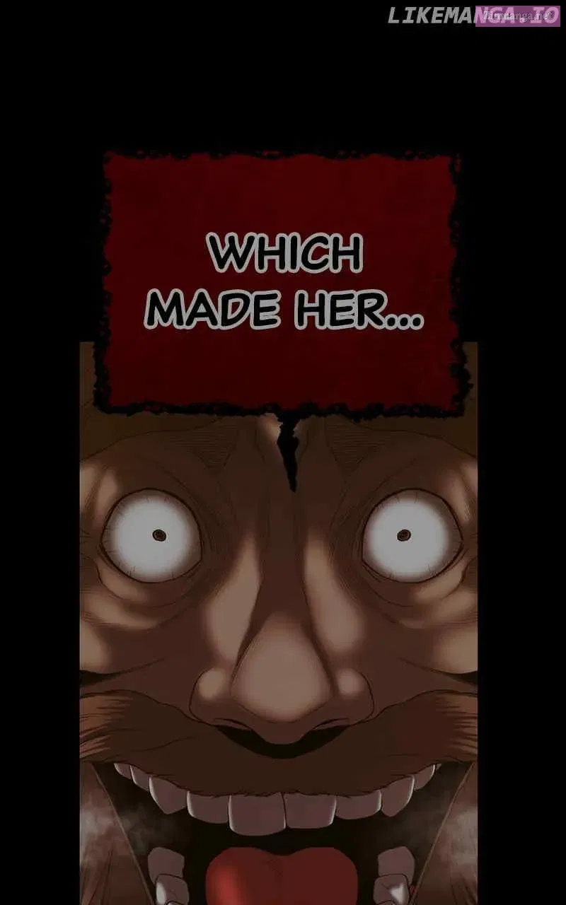 +99 Wooden Stick Mangakakalot X Chapter 118 Page 457