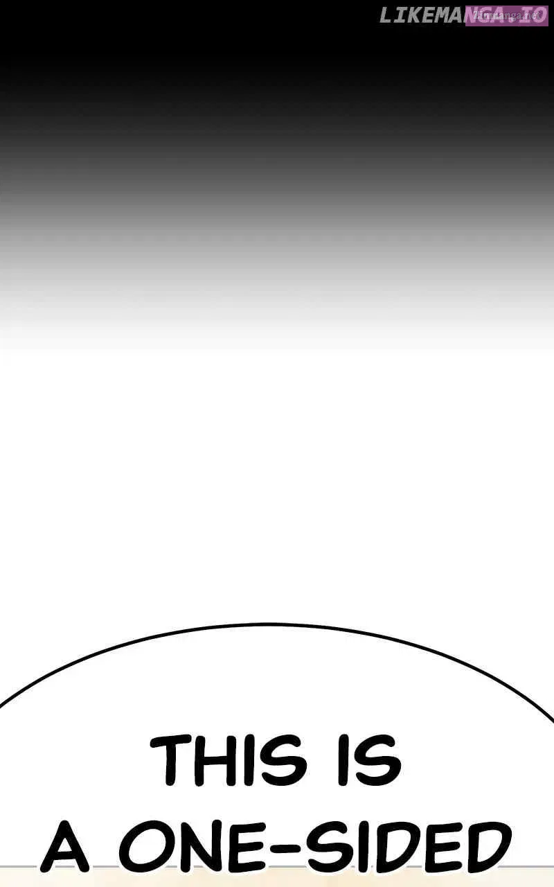 +99 Wooden Stick Mangakakalot X Chapter 118 Page 461