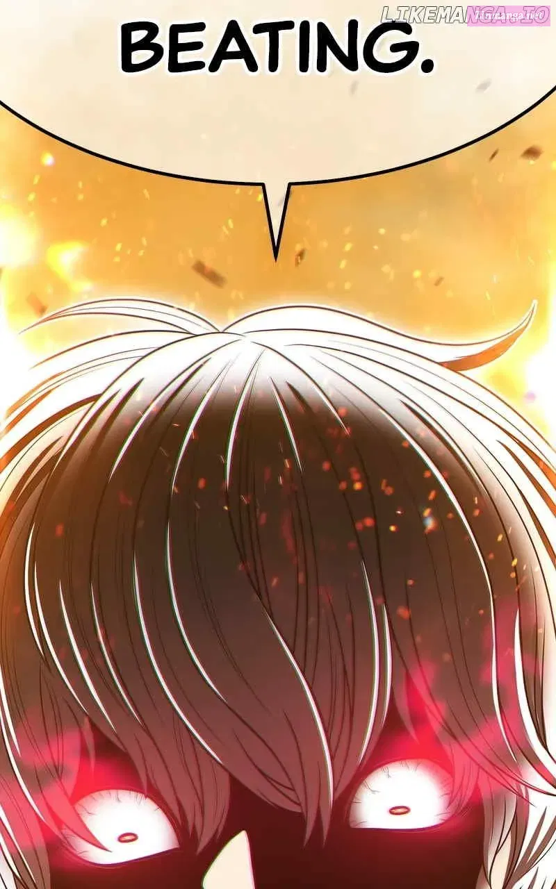 +99 Wooden Stick Mangakakalot X Chapter 118 Page 462