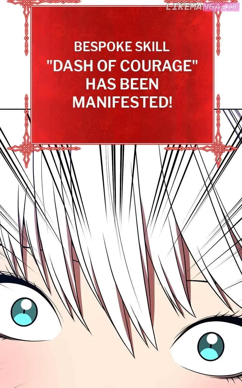 +99 Wooden Stick Mangakakalot X Chapter 118 Page 48